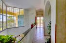 Holiday homeItaly - : holiday home Floridia-Villa Paola mit Privatpool