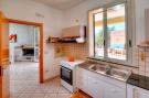 Holiday homeItaly - : holiday home Floridia-Villa Paola mit Privatpool