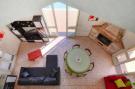 Holiday homeItaly - : holiday home Floridia-Villa Paola mit Privatpool