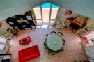 Holiday homeItaly - : holiday home Floridia-Villa Paola mit Privatpool