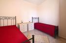 Holiday homeItaly - : holiday home Floridia-Villa Paola mit Privatpool