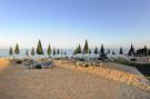 Holiday homeItaly - : Residence Archimede, Fanusa-Bilo 2 pax con veranda