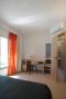 Holiday homeItaly - : Residence Archimede, Fanusa-Bilo 2 pax con veranda