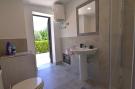 Holiday homeItaly - : holiday home Floridia-Villa Lucia mit Privatpool