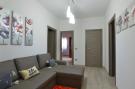 Holiday homeItaly - : holiday home Floridia-Villa Lucia mit Privatpool