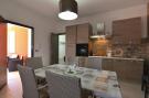 FerienhausItalien - : holiday home Floridia-Villa Lucia mit Privatpool