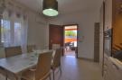 FerienhausItalien - : holiday home Floridia-Villa Lucia mit Privatpool