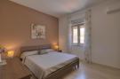 Holiday homeItaly - : holiday home Floridia-Villa Lucia mit Privatpool