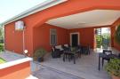 FerienhausItalien - : holiday home Floridia-Villa Lucia mit Privatpool