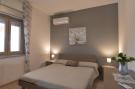 FerienhausItalien - : holiday home Floridia-Villa Lucia mit Privatpool