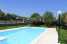 FerienhausItalien - : holiday home Floridia-Villa Lucia mit Privatpool  [22] 