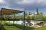 FerienhausItalien - : holiday home Floridia-Villa Lucia mit Privatpool  [2] 