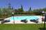 FerienhausItalien - : holiday home Floridia-Villa Lucia mit Privatpool  [19] 