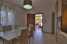 FerienhausItalien - : holiday home Floridia-Villa Lucia mit Privatpool  [8] 