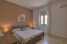 FerienhausItalien - : holiday home Floridia-Villa Lucia mit Privatpool  [11] 