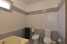 FerienhausItalien - : holiday home Floridia-Villa Lucia mit Privatpool  [17] 