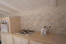 FerienhausItalien - : holiday home Solarino-Villa Paolina mit Privatpool