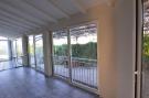 Holiday homeItaly - : holiday home Solarino-Villa Paolina mit Privatpool