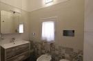 FerienhausItalien - : holiday home Solarino-Villa Paolina mit Privatpool