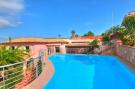 FerienhausItalien - : holiday home, Terrauzza-Villa Margherita, 150 qm