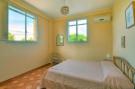 FerienhausItalien - : holiday home, Terrauzza-Villa Margherita, 150 qm