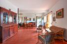 FerienhausItalien - : holiday home, Terrauzza-Villa Margherita, 150 qm