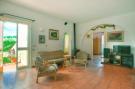 Holiday homeItaly - : holiday home, Terrauzza-Villa Margherita, 150 qm