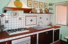 FerienhausItalien - : holiday home, Terrauzza-Villa Margherita, 150 qm