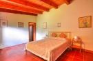 Holiday homeItaly - : holiday home, Terrauzza-Villa Margherita, 150 qm