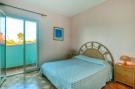 FerienhausItalien - : holiday home, Terrauzza-Villa Margherita, 150 qm