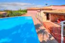 FerienhausItalien - : holiday home, Terrauzza-Villa Margherita, 150 qm