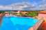 FerienhausItalien - : holiday home, Terrauzza-Villa Margherita, 150 qm  [6] 