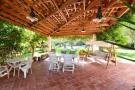 Holiday homeItaly - : holiday home, Fanusa-Casa Fanusa