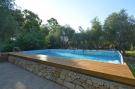 FerienhausItalien - : holiday home, Fanusa-Casa Fanusa