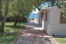 FerienhausItalien - : holiday home, Fanusa-Casa Fanusa