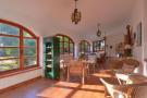 Holiday homeItaly - : holiday home, Fanusa-Casa Fanusa