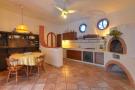 FerienhausItalien - : holiday home, Fanusa-Casa Fanusa