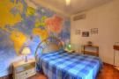 FerienhausItalien - : holiday home, Fanusa-Casa Fanusa