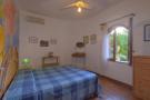 FerienhausItalien - : holiday home, Fanusa-Casa Fanusa