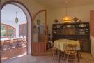 Holiday homeItaly - : holiday home, Fanusa-Casa Fanusa