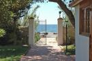 FerienhausItalien - : holiday home, Fanusa-Casa Fanusa