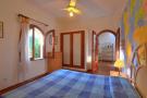 FerienhausItalien - : holiday home, Fanusa-Casa Fanusa