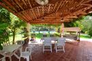 FerienhausItalien - : holiday home, Fanusa-Casa Fanusa