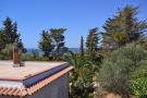 Holiday homeItaly - : holiday home, Fanusa-Casa Fanusa