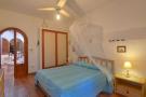 FerienhausItalien - : holiday home, Fanusa-Casa Fanusa