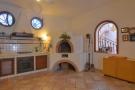 FerienhausItalien - : holiday home, Fanusa-Casa Fanusa