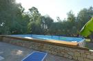 Holiday homeItaly - : holiday home, Fanusa-Casa Fanusa