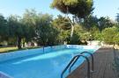 FerienhausItalien - : holiday home, Fanusa-Casa Fanusa