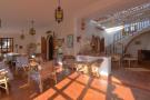 FerienhausItalien - : holiday home, Fanusa-Casa Fanusa