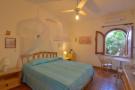 FerienhausItalien - : holiday home, Fanusa-Casa Fanusa